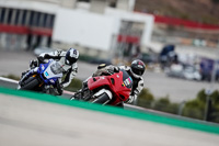 motorbikes;no-limits;october-2019;peter-wileman-photography;portimao;portugal;trackday-digital-images